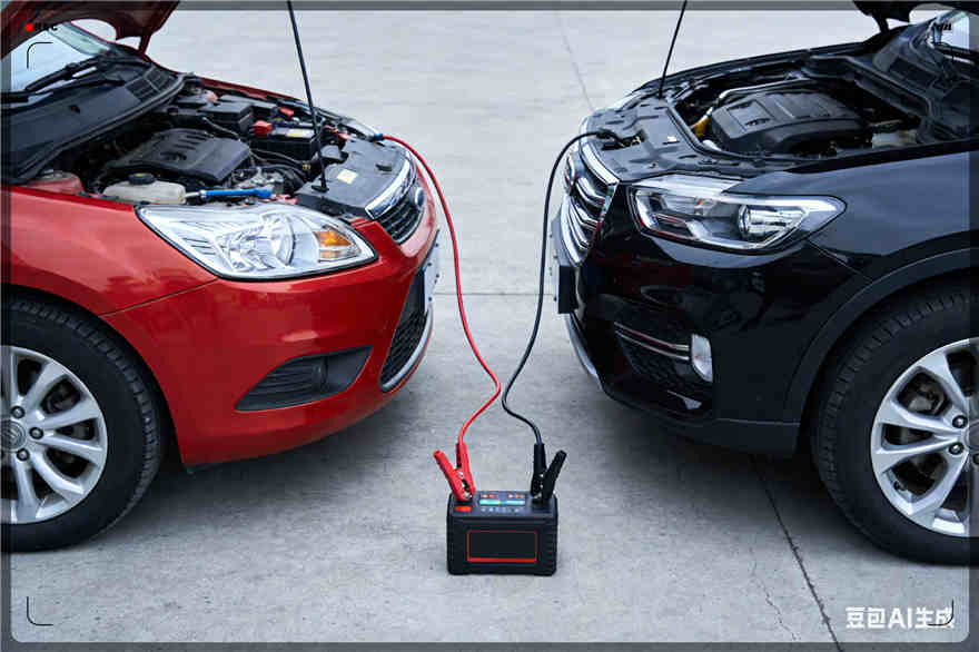 衡山道路救援汽车送水