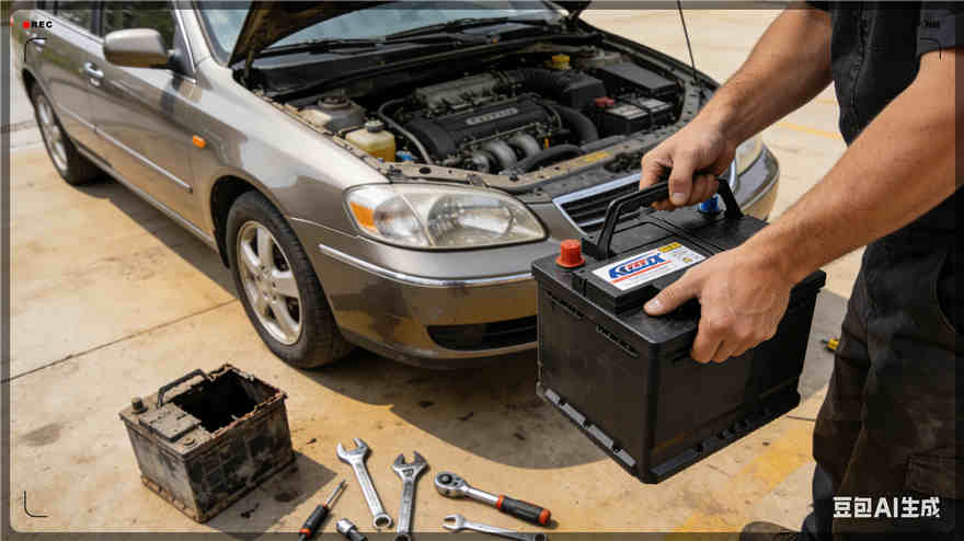 衡山道路救援汽车送机油