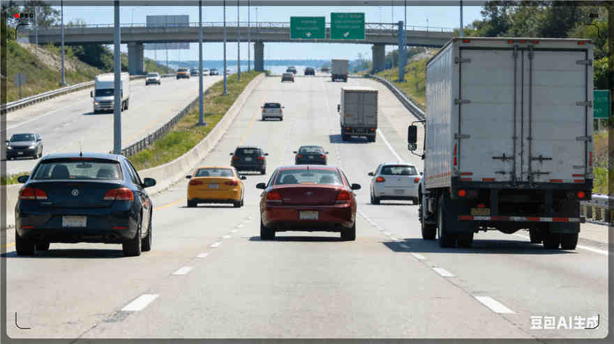 衡山汽车救援送汽油