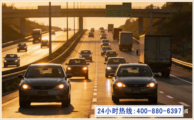 衡山汽车道路救援电话 (16).jpg